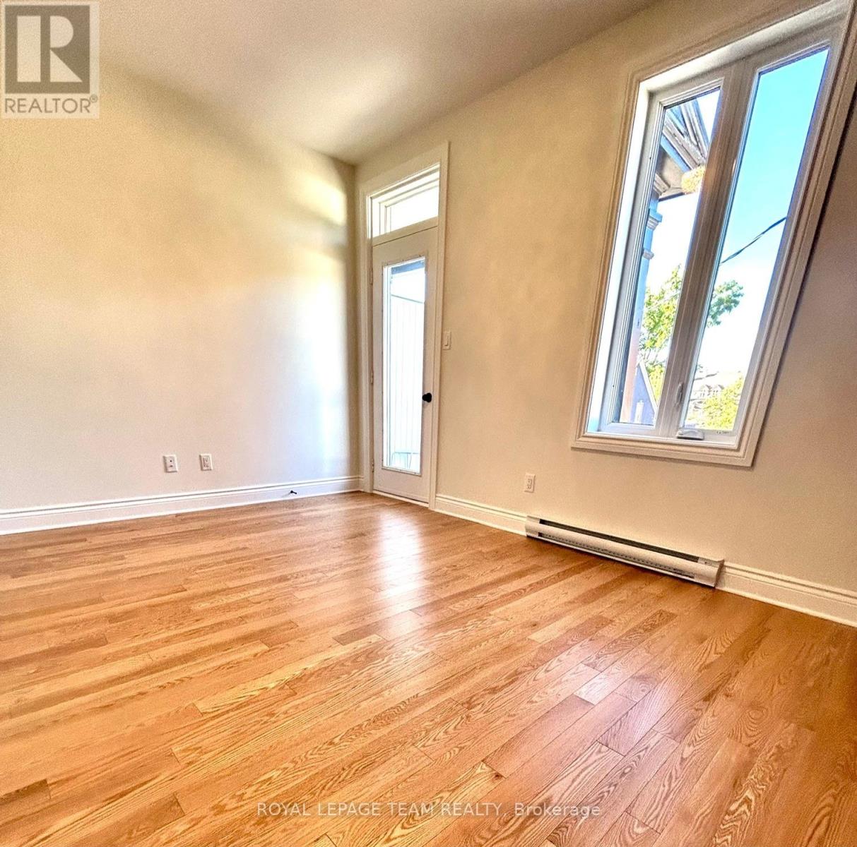 Commercial Condos for Rent in Ottawa – 238 BRUYERE STREET, Ottawa – By Peter Sagos - Image 7