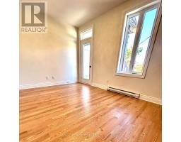 238 Bruyere Street, Ottawa, ON K1N5E3 Photo 7