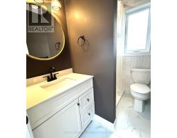 238 Bruyere Street, Ottawa, ON K1N5E3 Photo 6