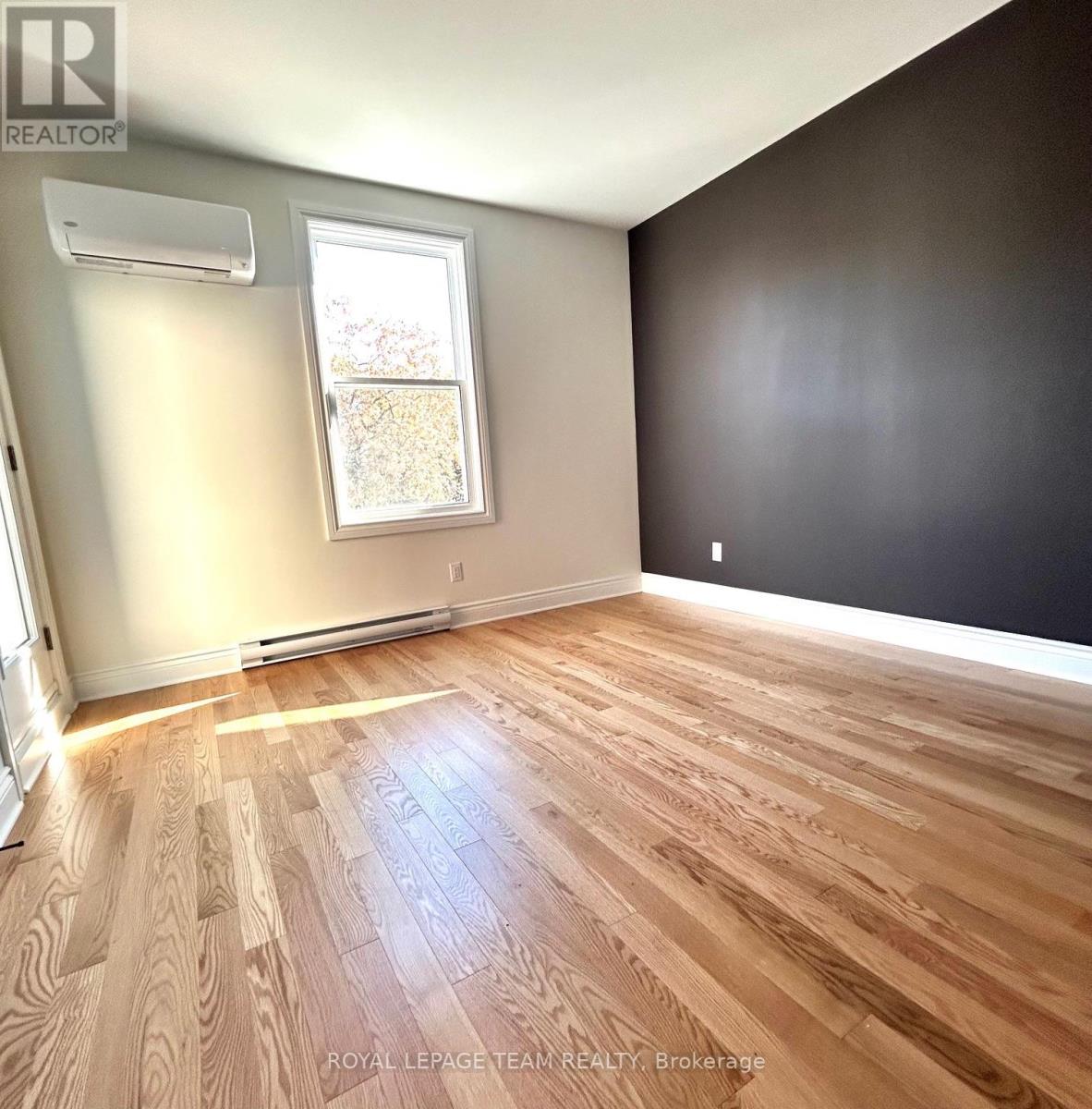 Commercial Condos for Rent in Ottawa – 238 BRUYERE STREET, Ottawa – By Peter Sagos - Image 5