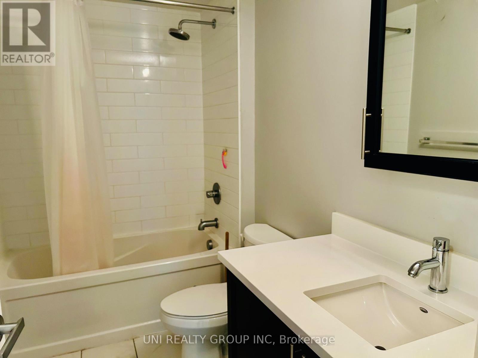 Condos for Rent in Ottawa – 909 – 195 BESSERER STREET S, Ottawa – By Peter Sagos - Image 20