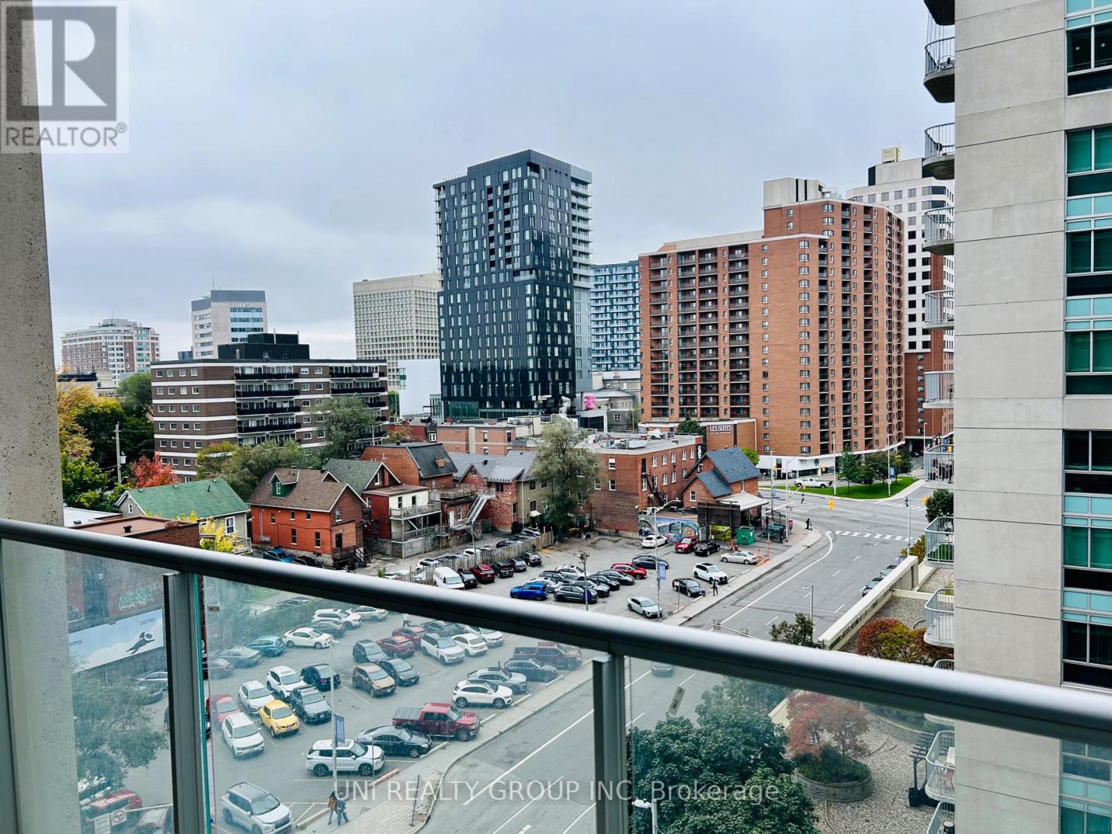 Condos for Rent in Ottawa – 909 – 195 BESSERER STREET S, Ottawa – By Peter Sagos - Image 15