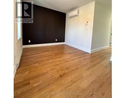 238 Bruyere Street, Ottawa, ON K1N5E3 Photo 8