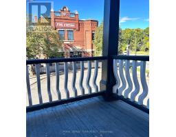 238 Bruyere Street, Ottawa, ON K1N5E3 Photo 9