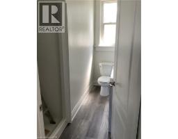 90 Kent Street S Unit# 4, Simcoe, ON N3Y2X9 Photo 10