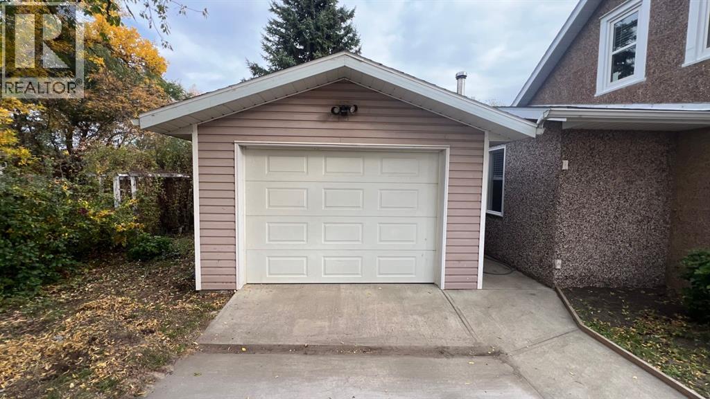 138 Trochu Avenue - Image 41