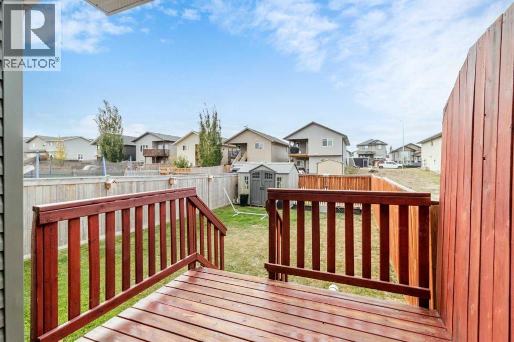 107 Henderson Crescent - 10