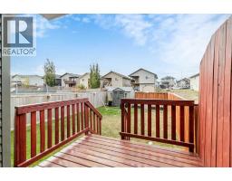 4pc Bathroom - 107 Henderson Crescent, Penhold, AB T0M1R0 Photo 10