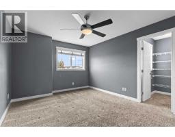 107 Henderson Crescent, Penhold, AB T0M1R0 Photo 16