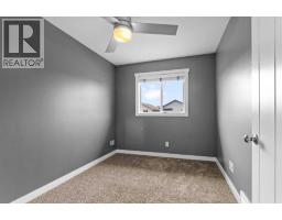107 Henderson Crescent, Penhold, AB T0M1R0 Photo 18