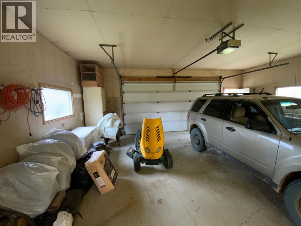 138 Trochu Avenue - Image 42