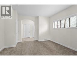 Furnace - 107 Henderson Crescent, Penhold, AB T0M1R0 Photo 12