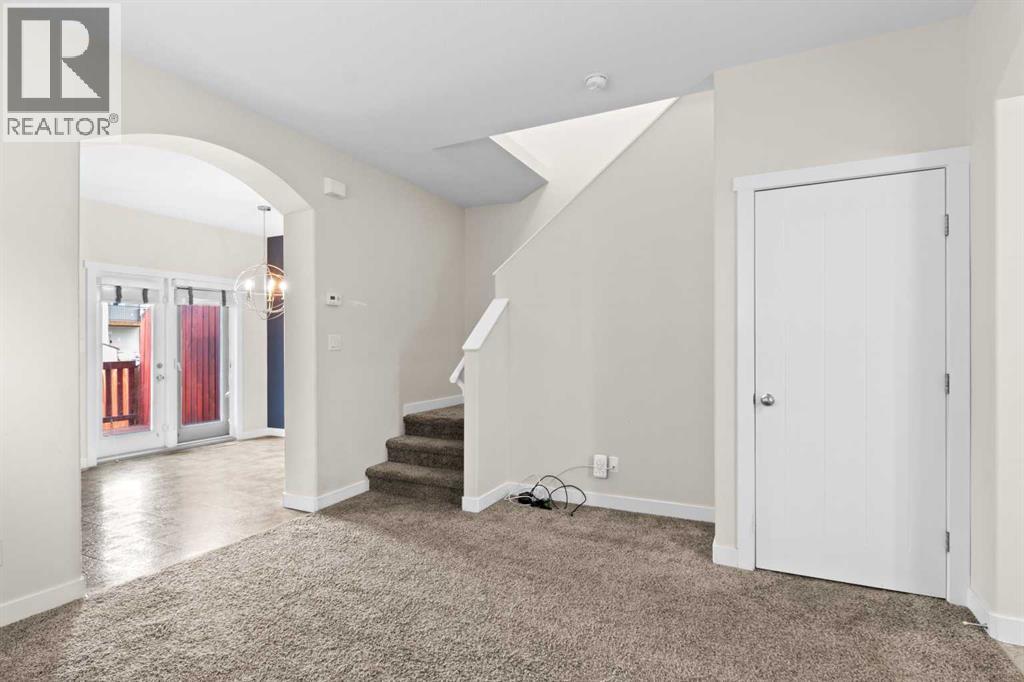 107 Henderson Crescent - Image 15
