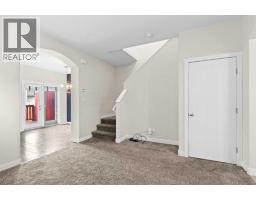 107 Henderson Crescent, Penhold, AB T0M1R0 Photo 15
