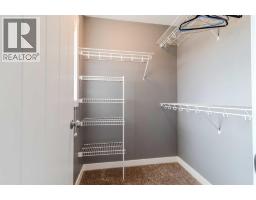 107 Henderson Crescent, Penhold, AB T0M1R0 Photo 17