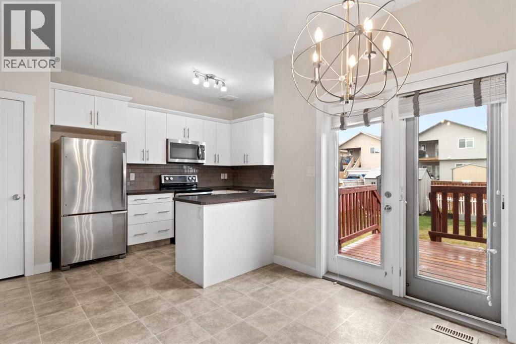 107 Henderson Crescent - 7