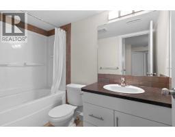 107 Henderson Crescent, Penhold, AB T0M1R0 Photo 24