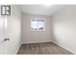 107 Henderson Crescent, Penhold, AB T0M1R0 Photo 19