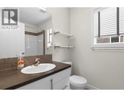 107 Henderson Crescent, Penhold, AB T0M1R0 Photo 20
