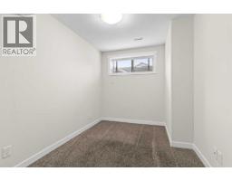 107 Henderson Crescent, Penhold, AB T0M1R0 Photo 23