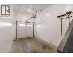 107 Henderson Crescent, Penhold, AB T0M1R0 Photo 26