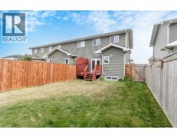 107 Henderson Crescent, Penhold, AB T0M1R0 Photo 28