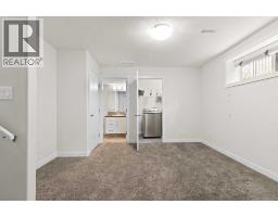 107 Henderson Crescent, Penhold, AB T0M1R0 Photo 21