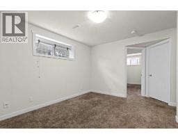 107 Henderson Crescent, Penhold, AB T0M1R0 Photo 22