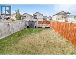 107 Henderson Crescent, Penhold, AB T0M1R0 Photo 27