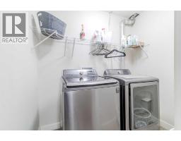 107 Henderson Crescent, Penhold, AB T0M1R0 Photo 25
