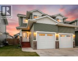 107 Henderson Crescent, Penhold, AB T0M1R0 Photo 29