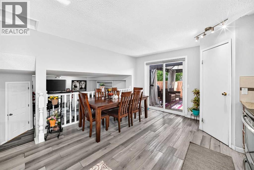 4610 43 Street NE - 9