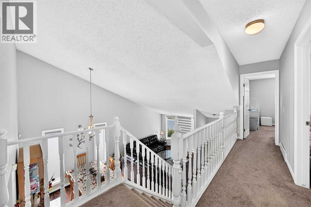 4610 43 Street NE - 19