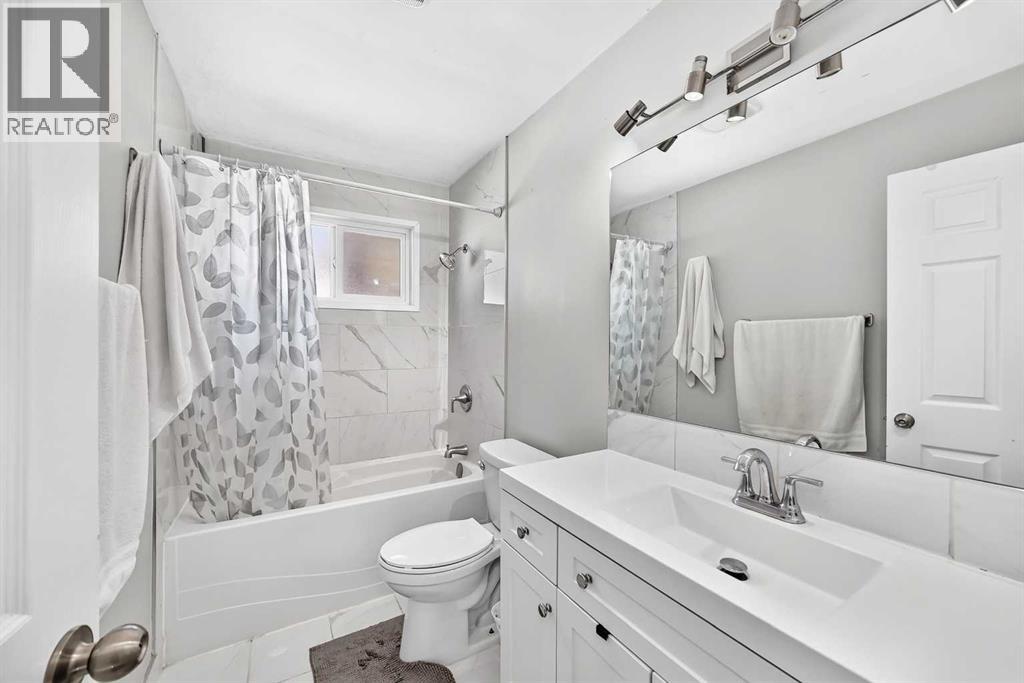 4610 43 Street NE - 17