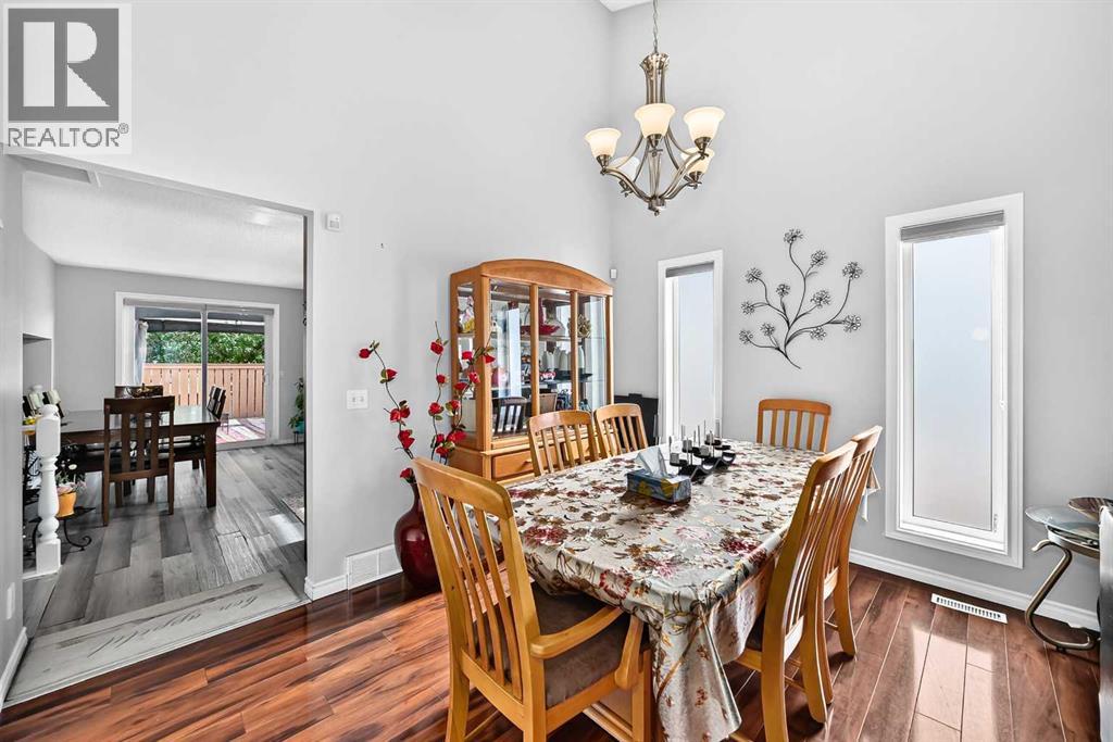 4610 43 Street NE - 6