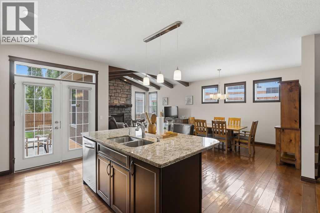 13 Cranford Gardens SE - 13
