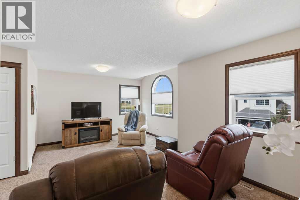 13 Cranford Gardens SE - 26