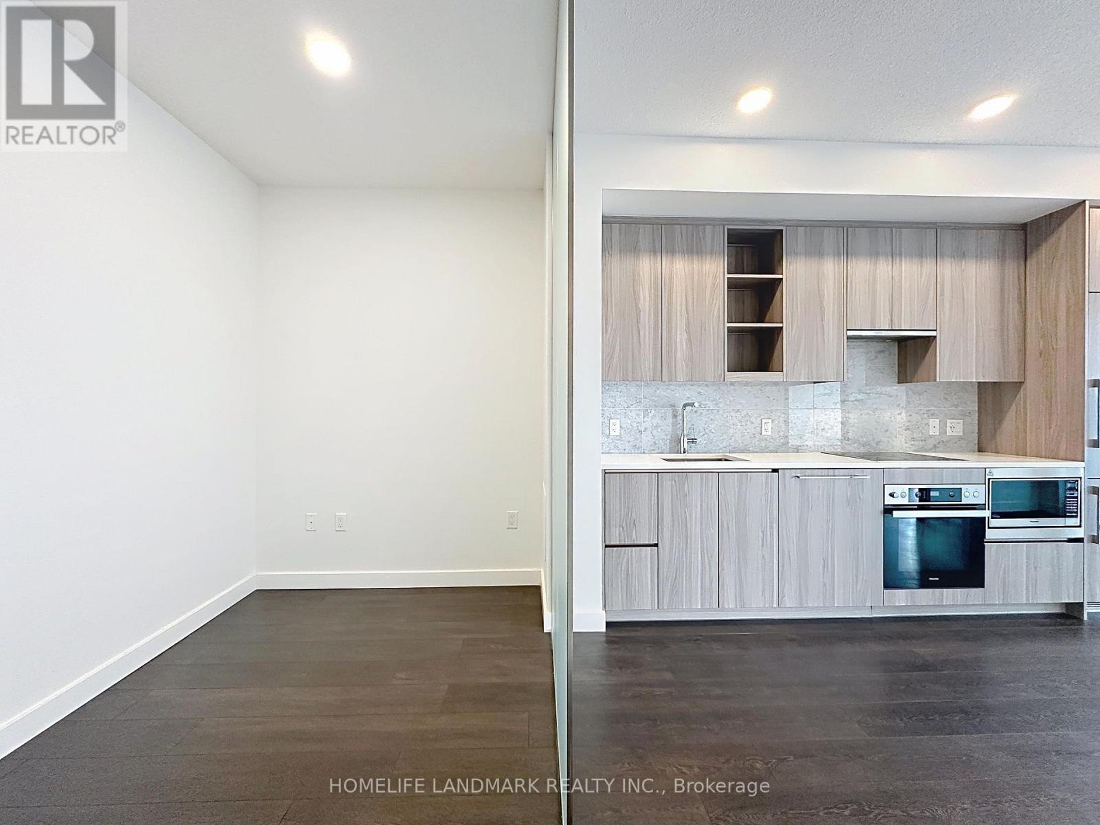 801- 95 Mcmahon Drive, Toronto, ON photo 12