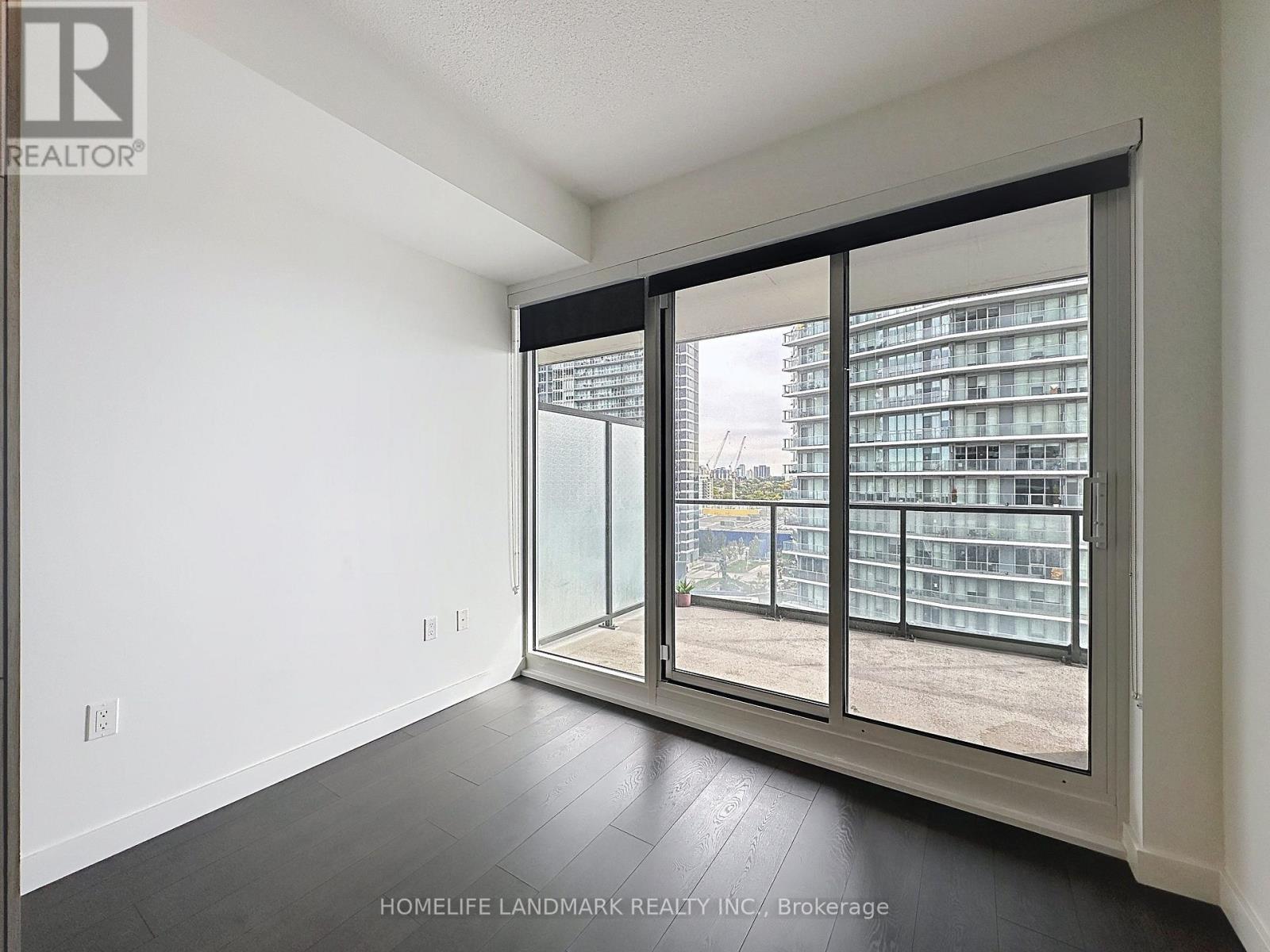 801- 95 Mcmahon Drive, Toronto, ON photo 24