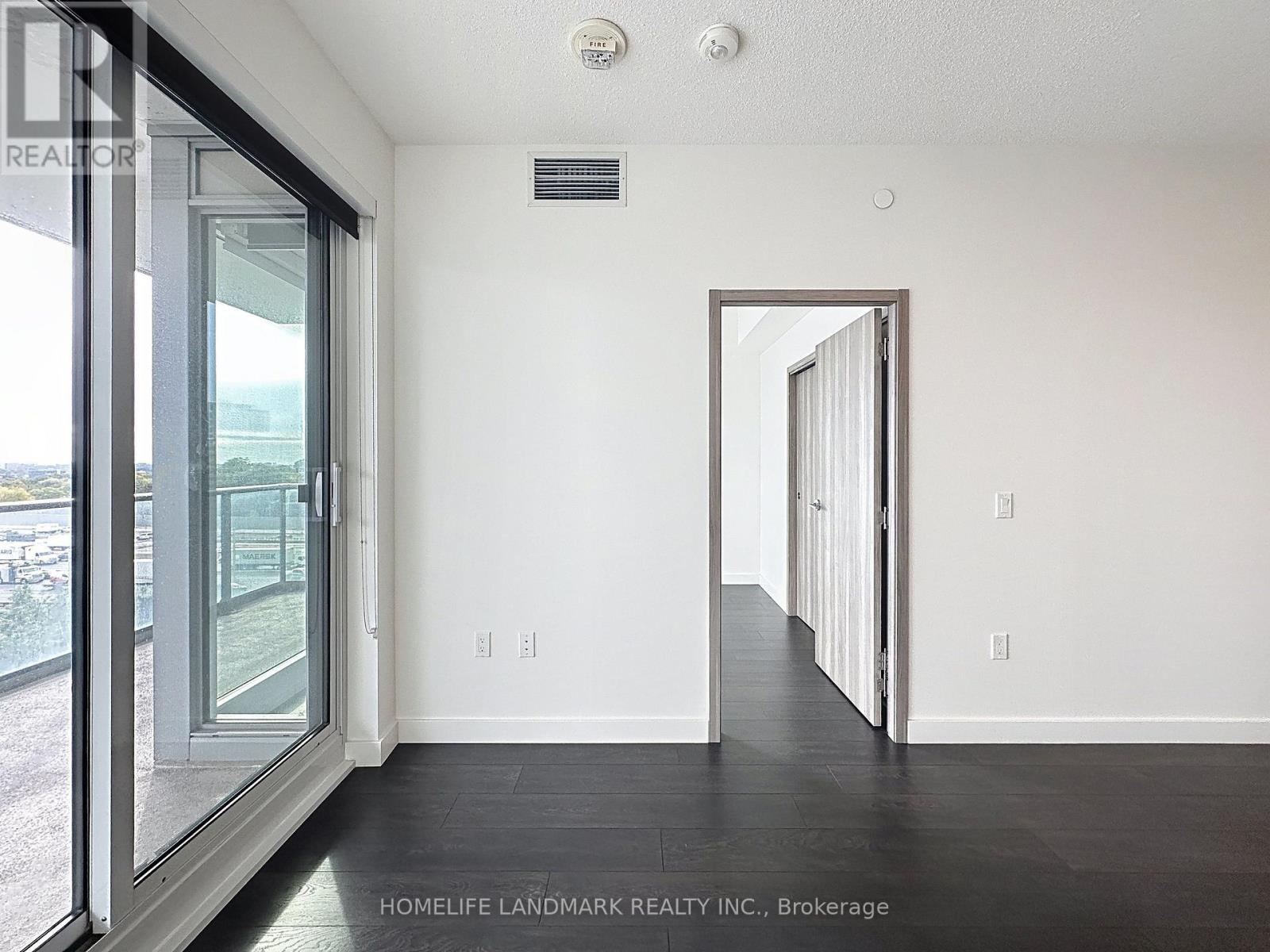 801- 95 Mcmahon Drive, Toronto, ON photo 27