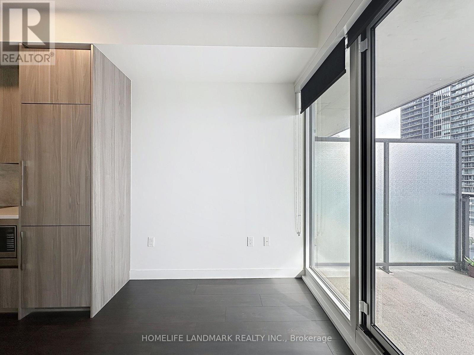 801- 95 Mcmahon Drive, Toronto, ON photo 28