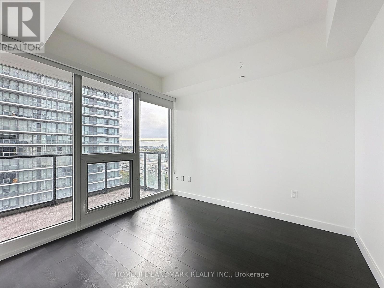 801- 95 Mcmahon Drive, Toronto, ON photo 36