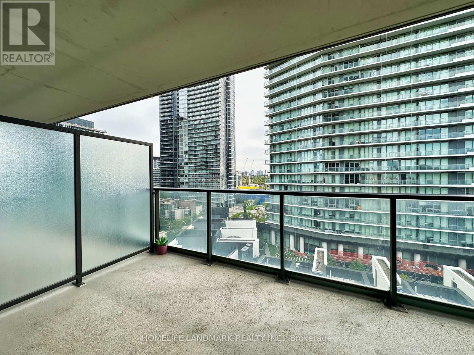 801- 95 Mcmahon Drive, Toronto, ON photo 40
