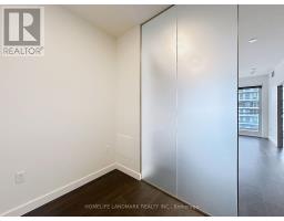 801 - 95 Mcmahon Drive, Toronto, ON M2K0H2 Photo 10