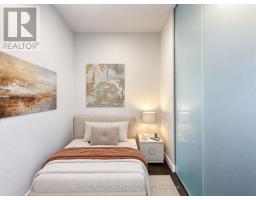 801 - 95 Mcmahon Drive, Toronto, ON M2K0H2 Photo 11