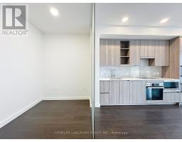 801 - 95 Mcmahon Drive, Toronto, ON M2K0H2 Photo 12