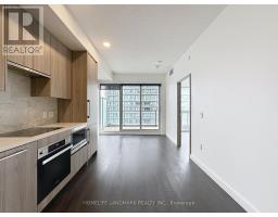 801 - 95 Mcmahon Drive, Toronto, ON M2K0H2 Photo 13