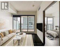 801 - 95 Mcmahon Drive, Toronto, ON M2K0H2 Photo 14