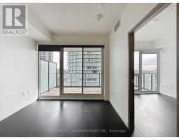 801 - 95 Mcmahon Drive, Toronto, ON M2K0H2 Photo 15