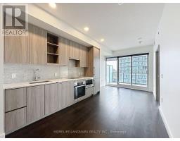 801 - 95 Mcmahon Drive, Toronto, ON M2K0H2 Photo 16